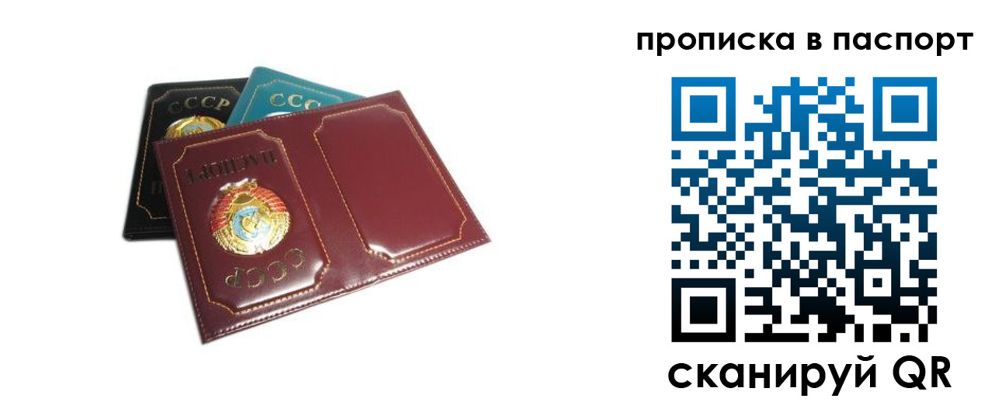 регистрация в Новотроицке